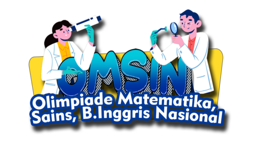 SIMULASI OMSIN PENYISIHAN KOTA