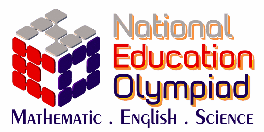 LOGO NEO online