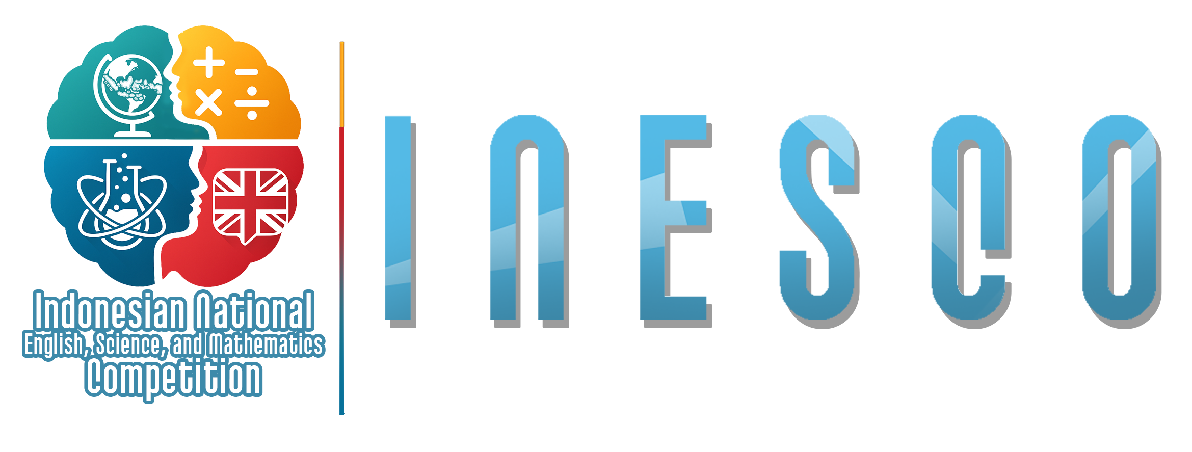 LOGO INESCO 2