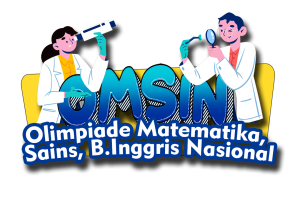 logo omsin fiks